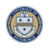 University of Pittsburgh_logo