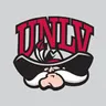 University of Nevada, Las Vegas_logo