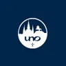 University of New Orleans_logo