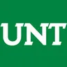 University of North Texas_logo
