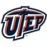 University of Texas at El Paso_logo