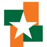 University of Texas - Pan American_logo