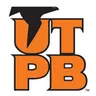 University of Texas - Permian Basin_logo