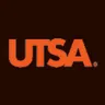 University of Texas at San Antonio_logo