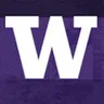 University of Washington, Bothell_logo