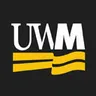 University of Wisconsin-Milwaukee_logo