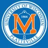 University of Wisconsin-Platteville_logo