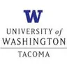 University of Washington, Tacoma_logo