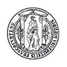 Viadrina European University_logo