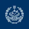 Villanova University_logo