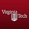 Virginia Tech_logo