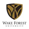 Wake Forest University_logo