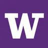 University of Washington_logo