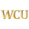 West Chester University of Pennsylvania_logo