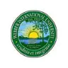 Webber International University_logo