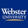 Webster University_logo