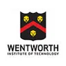 Wentworth Institute of Technology_logo