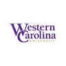 Western Carolina University_logo