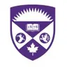 Western University_logo