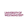 University of Westminster_logo