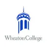 Wheaton College_logo