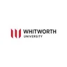 Whitworth University_logo
