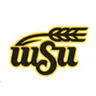Wichita State University_logo