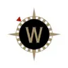 Willamette University_logo