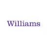Williams College_logo