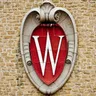University of Wisconsin-Madison_logo
