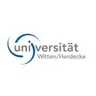 Witten/Herdecke University_logo