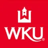 Western Kentucky University_logo