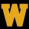 Western Michigan University_logo