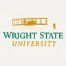 Wright State University_logo
