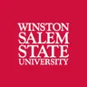 Winston-Salem State University_logo