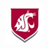 Washington State University, Pullman_logo