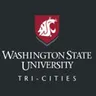Washington State University, Tri-Cities_logo