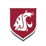 Washington State University, Vancouver_logo