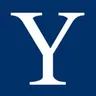 Yale University_logo