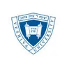 Yeshiva University_logo