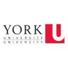 York University, Toronto_logo