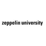 Zeppelin University_logo