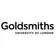 MSc in Data Science - logo