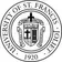 BA in Finance  at University of St. Francis - logo