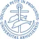 MSc in Computer Science - logo
