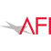 M.F.A in Directing - logo