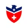 Masters in International Business Administration - logo