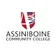 Advanced Diploma in Agriculture - logo