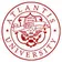 MS in Information Technology - logo