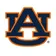 MS in Forestry at Auburn University - logo